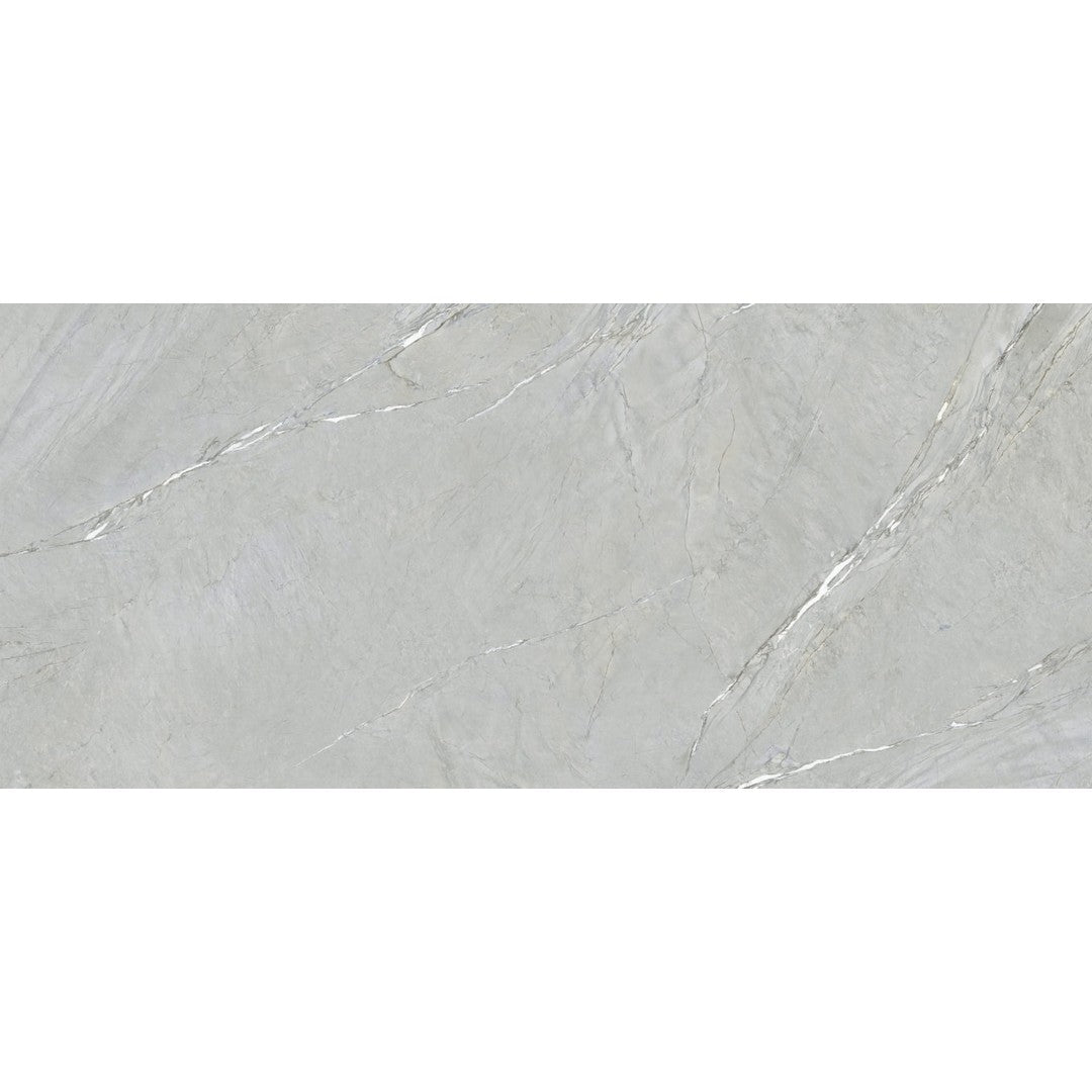 happy-floors-cardosia-48-x-110-rectified-natural-porcelain-slab-pebble