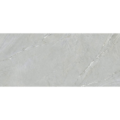 happy-floors-cardosia-48-x-110-rectified-natural-porcelain-slab-pebble