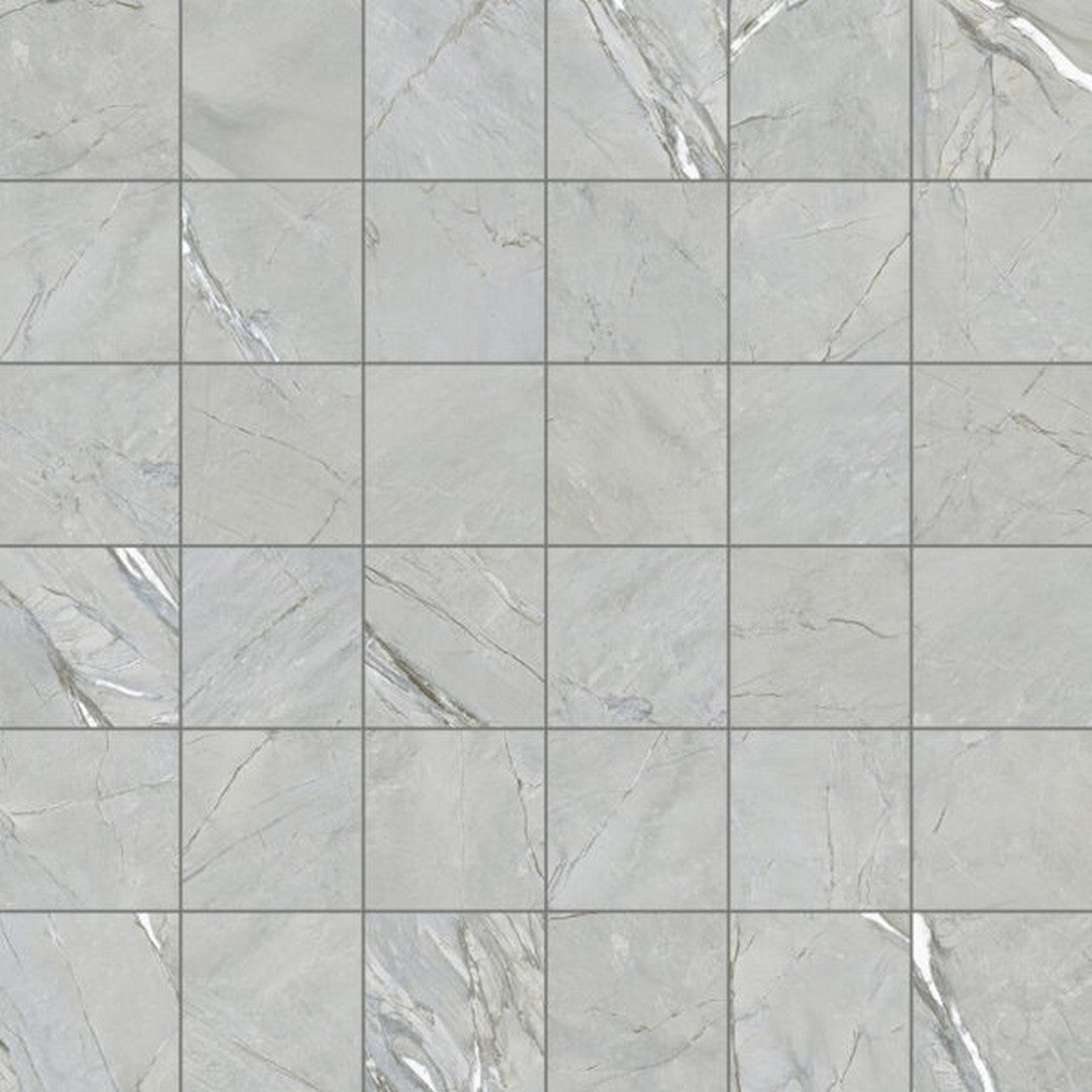 happy-floors-cardosia-12-x-12-rectified-natural-porcelain-2-mosaic-pebble