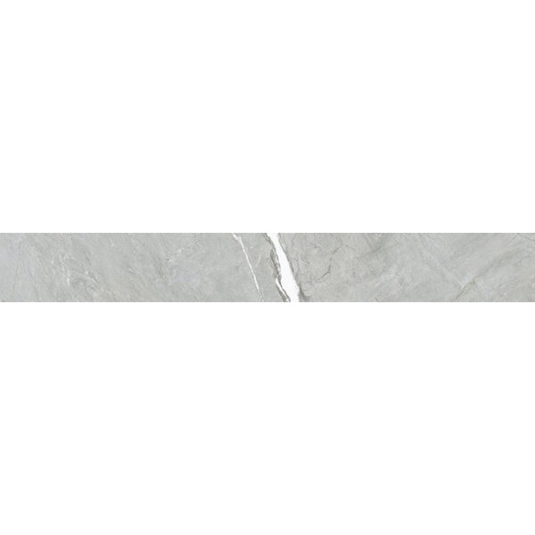 happy-floors-cardosia-3-x-24-rectified-natural-porcelain-bullnose-pebble