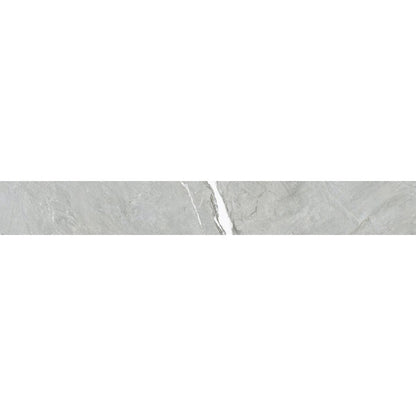 happy-floors-cardosia-3-x-24-rectified-natural-porcelain-bullnose-pebble