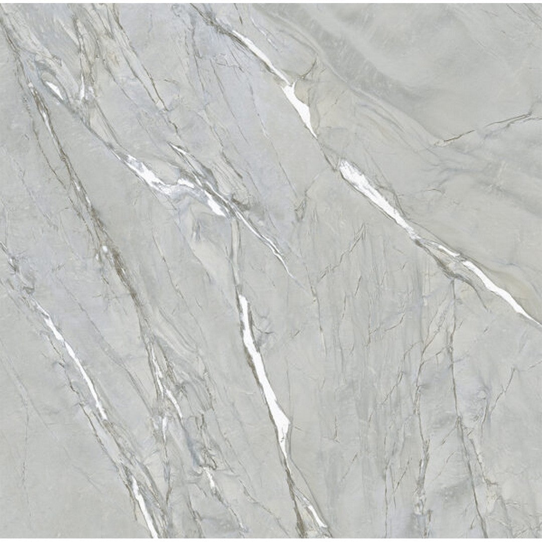 happy-floors-cardosia-48-x-48-rectified-natural-porcelain-tile-pebble