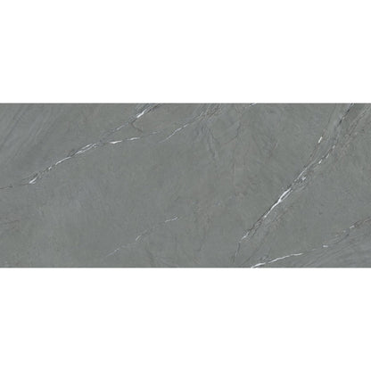 happy-floors-cardosia-48-x-110-rectified-natural-porcelain-slab-soil