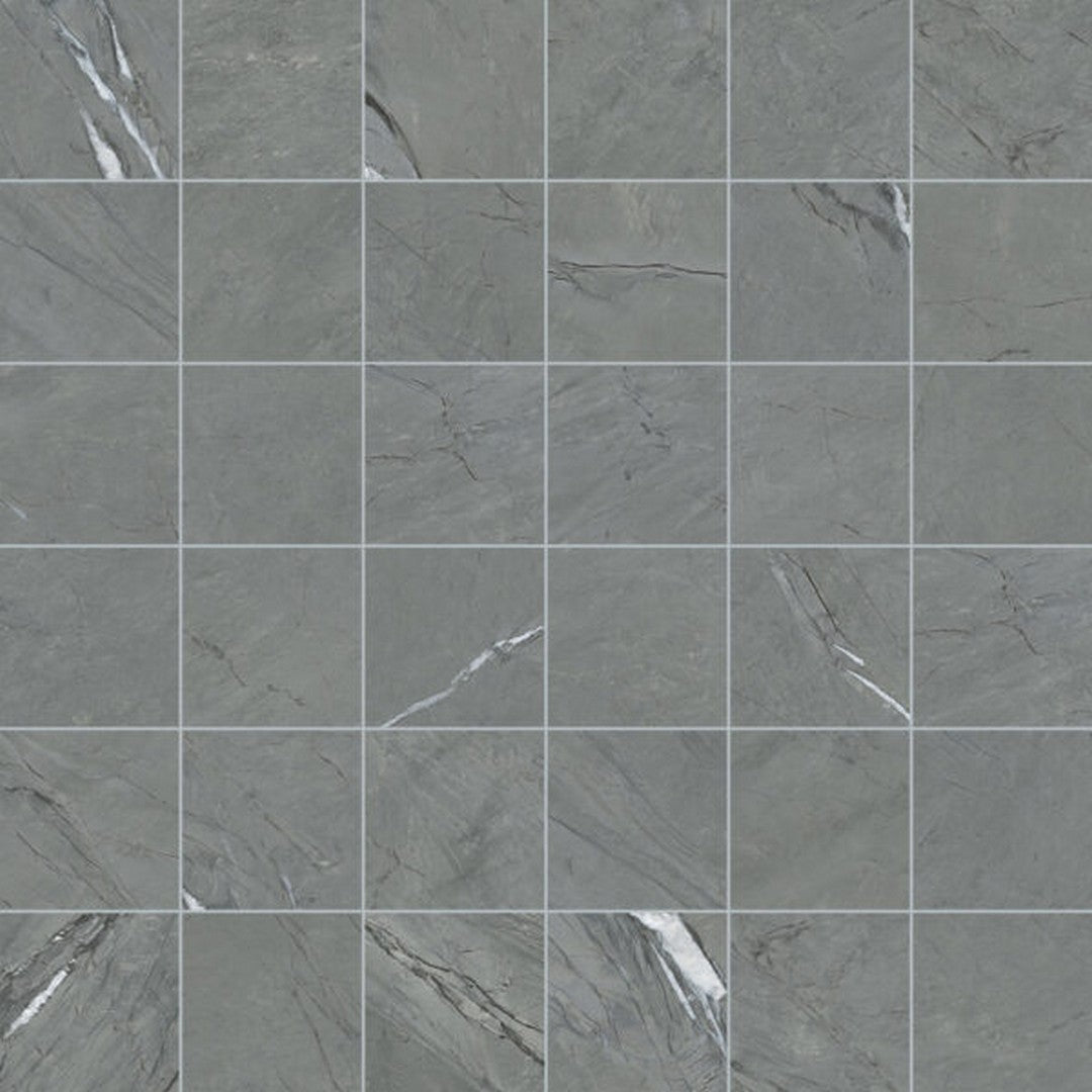 happy-floors-cardosia-12-x-12-rectified-natural-porcelain-2-mosaic-soil