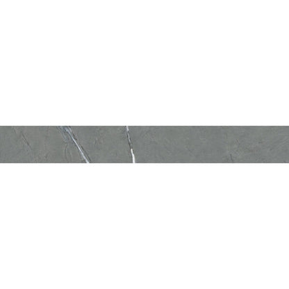 happy-floors-cardosia-3-x-24-rectified-natural-porcelain-bullnose-soil