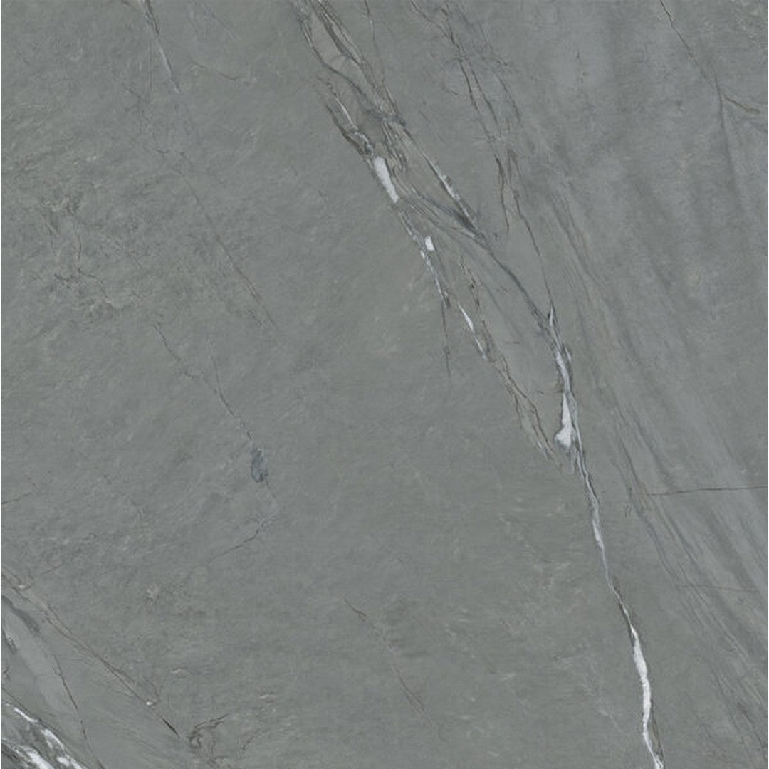 happy-floors-cardosia-48-x-48-rectified-natural-porcelain-tile-soil