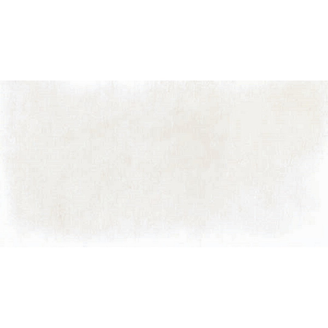 happy-floors-zalaja-2-5-x-5-satin-ceramic-wall-tile-white