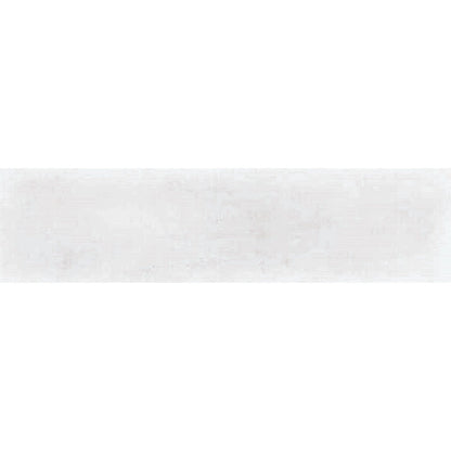 happy-floors-zalaja-2-5-x-10-satin-ceramic-wall-tile-white