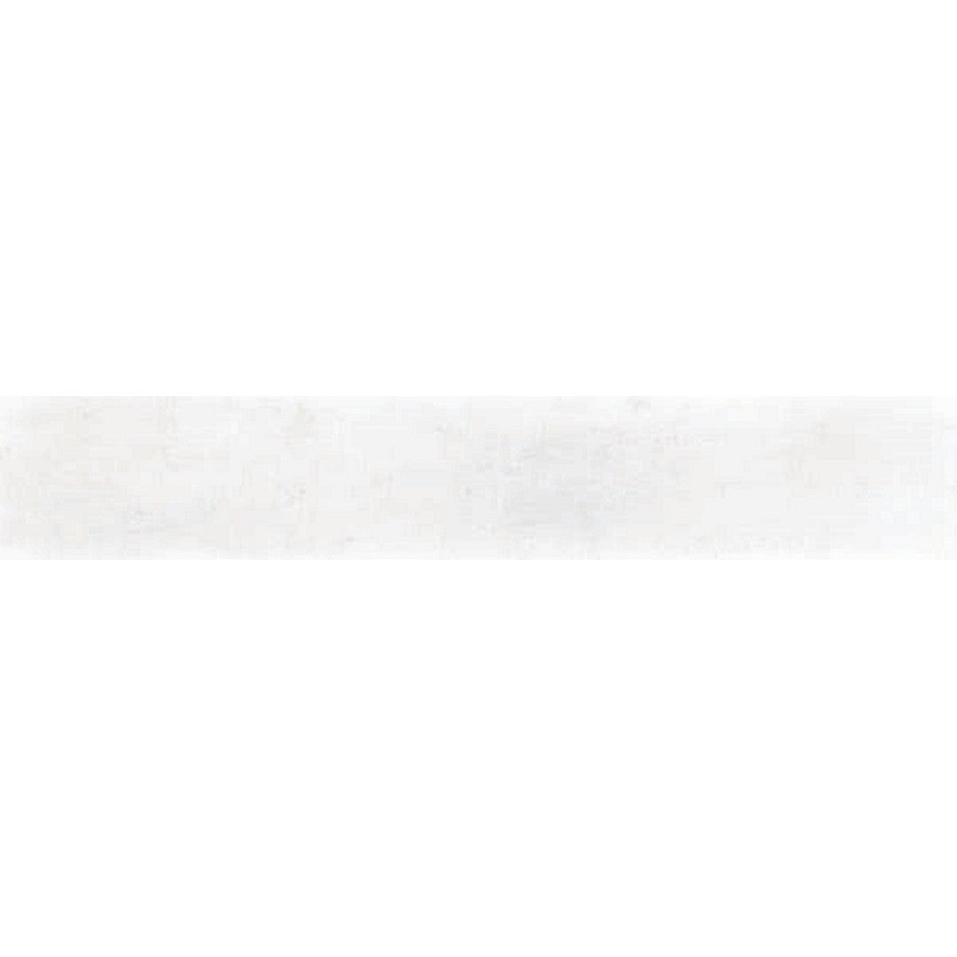 happy-floors-zalaja-2-5-x-15-satin-ceramic-wall-tile-white