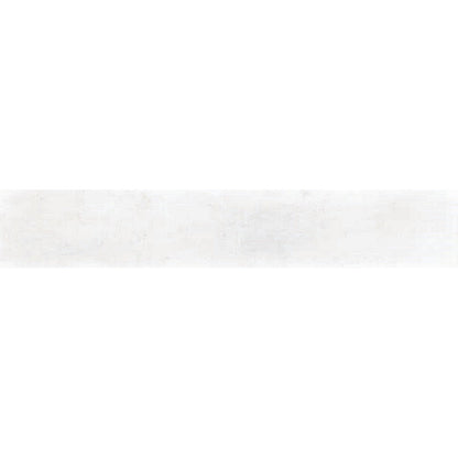 happy-floors-zalaja-2-5-x-15-satin-ceramic-wall-tile-white