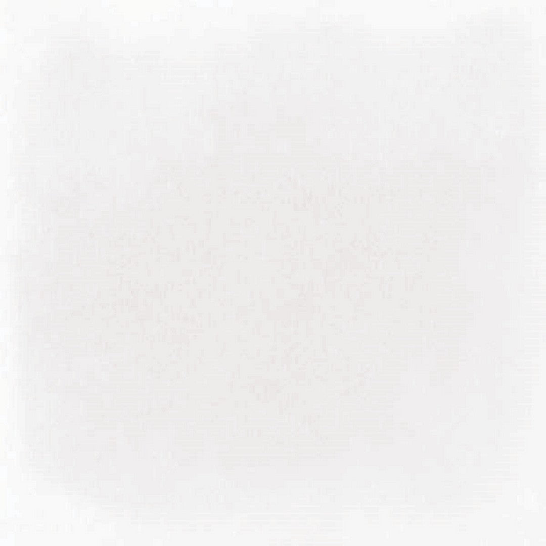 happy-floors-zalaja-5-x-5-satin-ceramic-wall-tile-white
