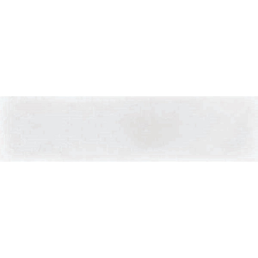 happy-floors-zalaja-2-5-x-10-glossy-ceramic-wall-tile-white