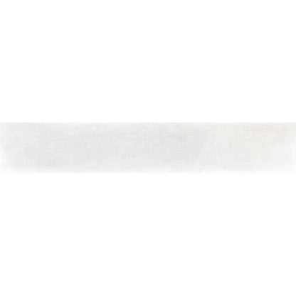 happy-floors-zalaja-2-5-x-15-glossy-ceramic-wall-tile-white
