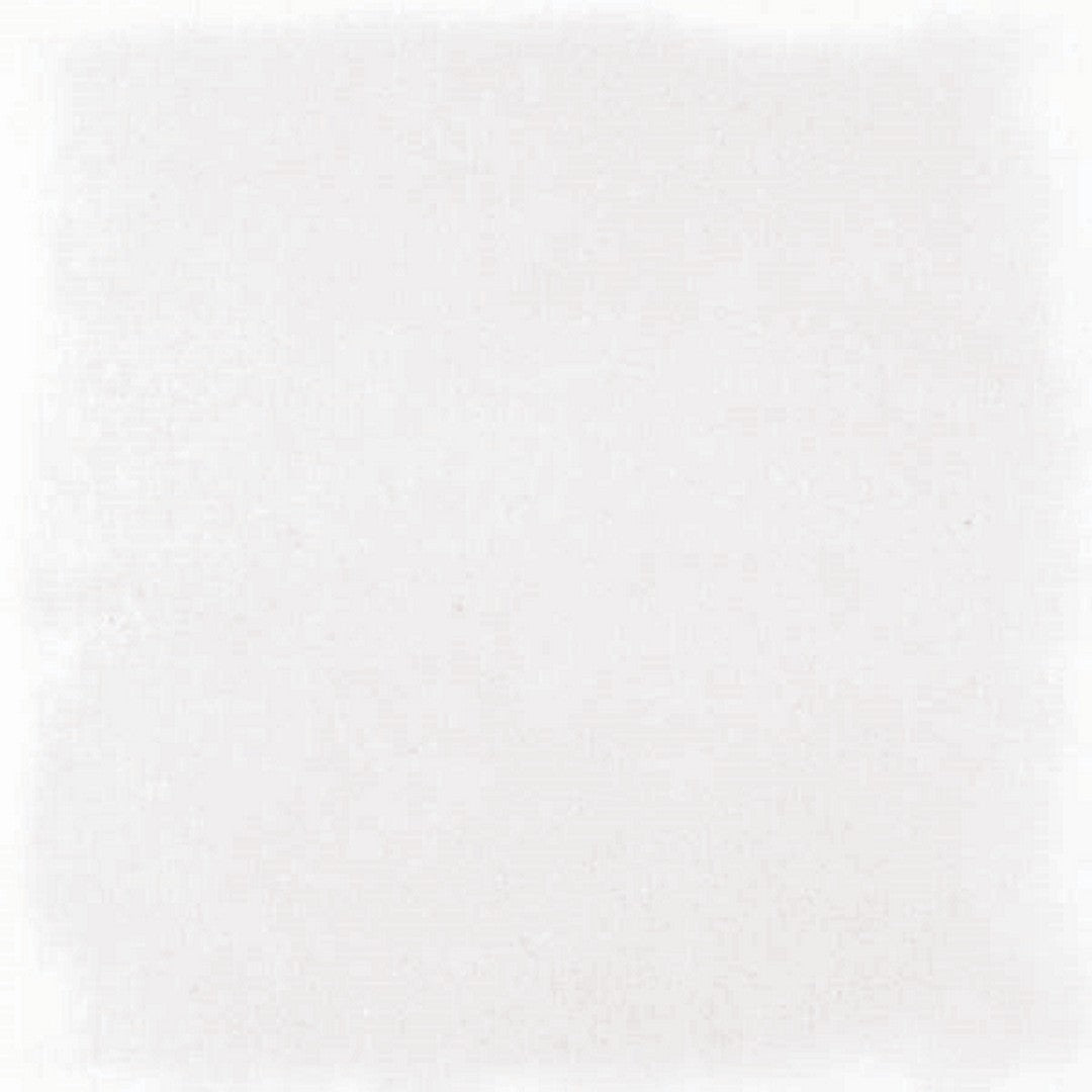 happy-floors-zalaja-5-x-5-glossy-ceramic-wall-tile-white