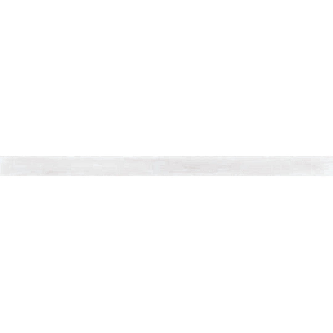happy-floors-zalaja-0-6-x-10-glossy-ceramic-quarter-round-white