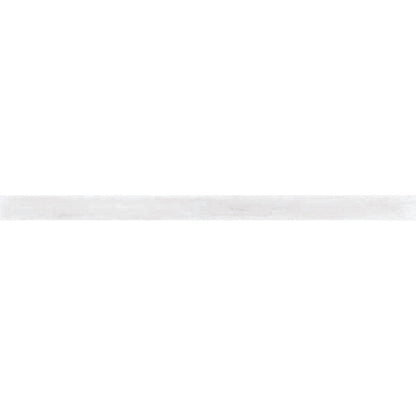 happy-floors-zalaja-0-6-x-10-glossy-ceramic-quarter-round-white