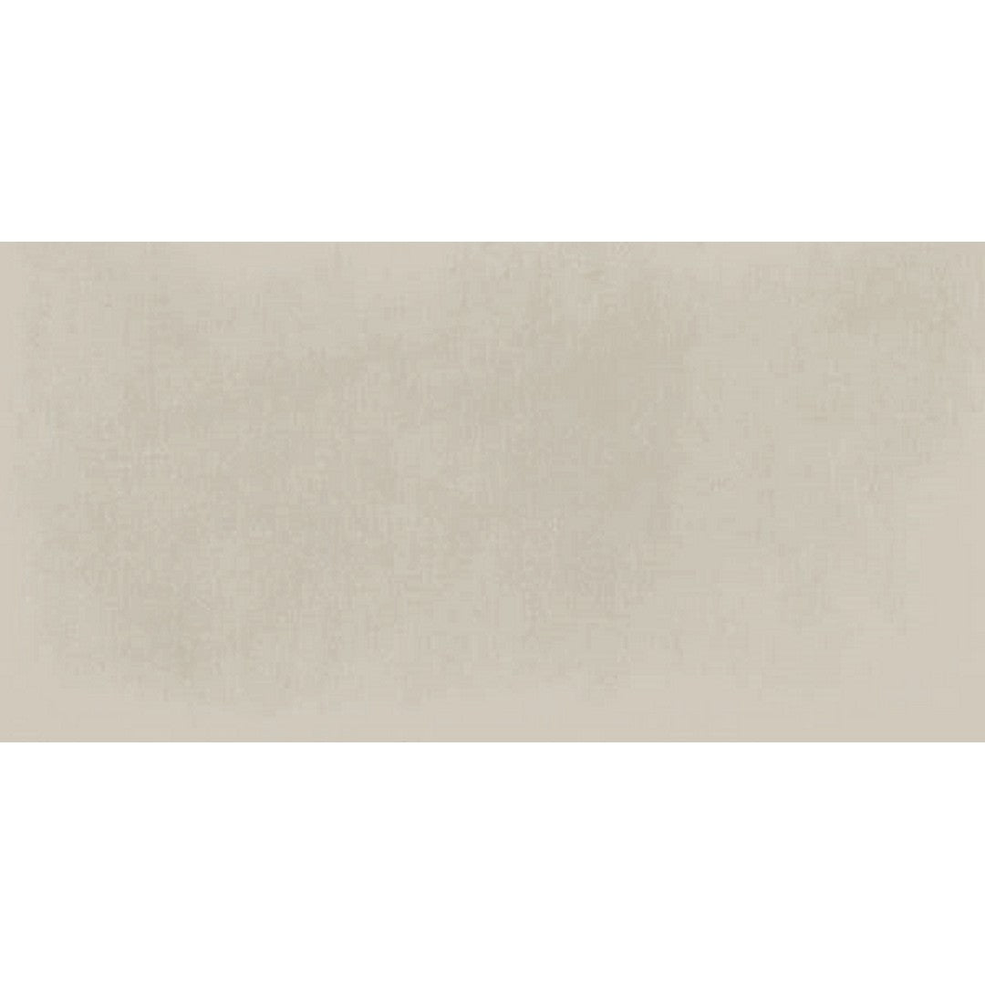 happy-floors-zalaja-2-5-x-5-satin-ceramic-wall-tile-grigis