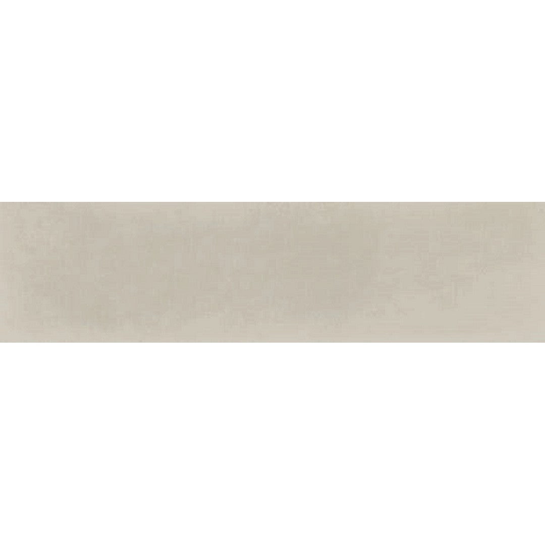 happy-floors-zalaja-2-5-x-10-satin-ceramic-wall-tile-grigis