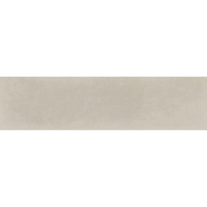 happy-floors-zalaja-2-5-x-10-satin-ceramic-wall-tile-grigis