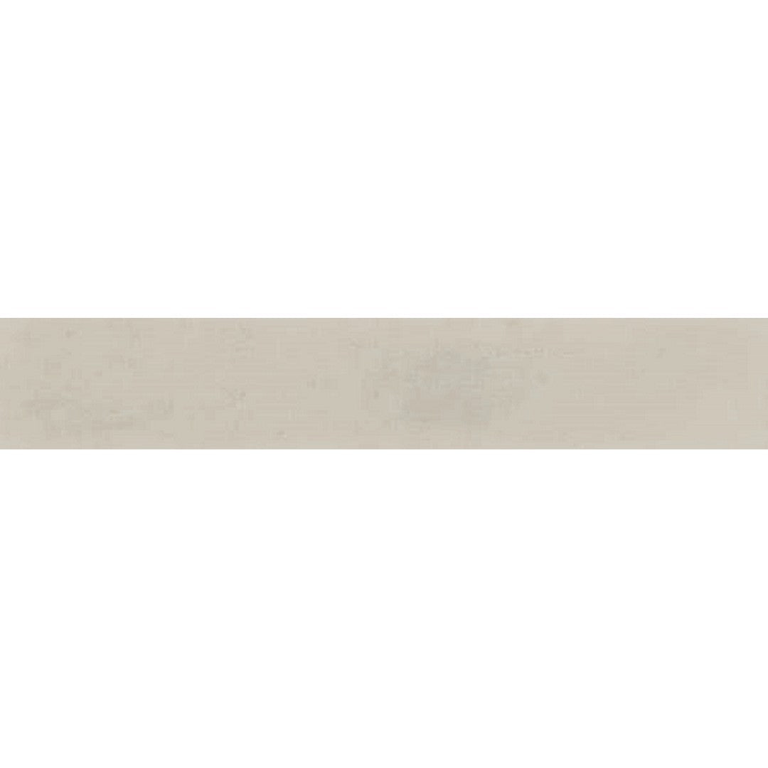 happy-floors-zalaja-2-5-x-15-satin-ceramic-wall-tile-grigis