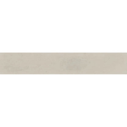 happy-floors-zalaja-2-5-x-15-satin-ceramic-wall-tile-grigis