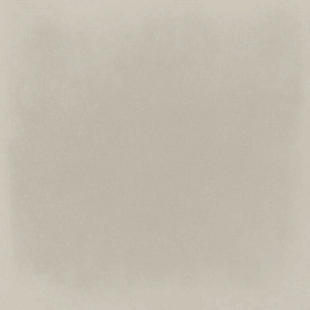 happy-floors-zalaja-5-x-5-satin-ceramic-wall-tile-grigis