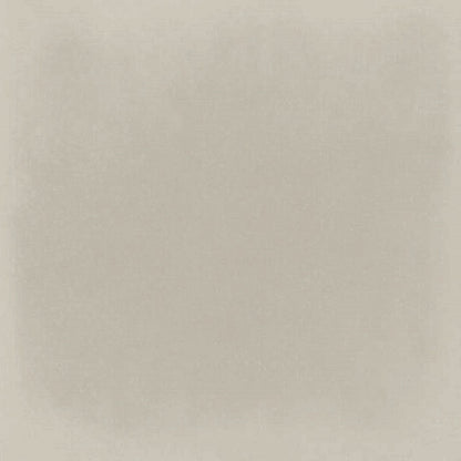 happy-floors-zalaja-5-x-5-satin-ceramic-wall-tile-grigis