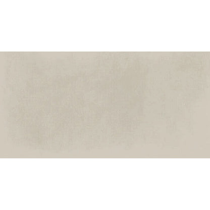 happy-floors-zalaja-2-5-x-5-glossy-ceramic-wall-tile-grigis