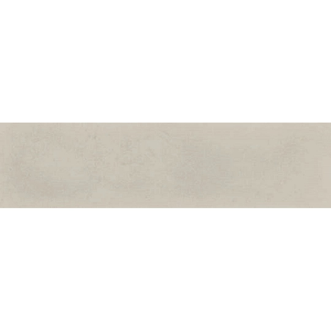 happy-floors-zalaja-2-5-x-10-glossy-ceramic-wall-tile-grigis