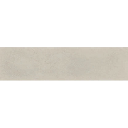 happy-floors-zalaja-2-5-x-10-glossy-ceramic-wall-tile-grigis
