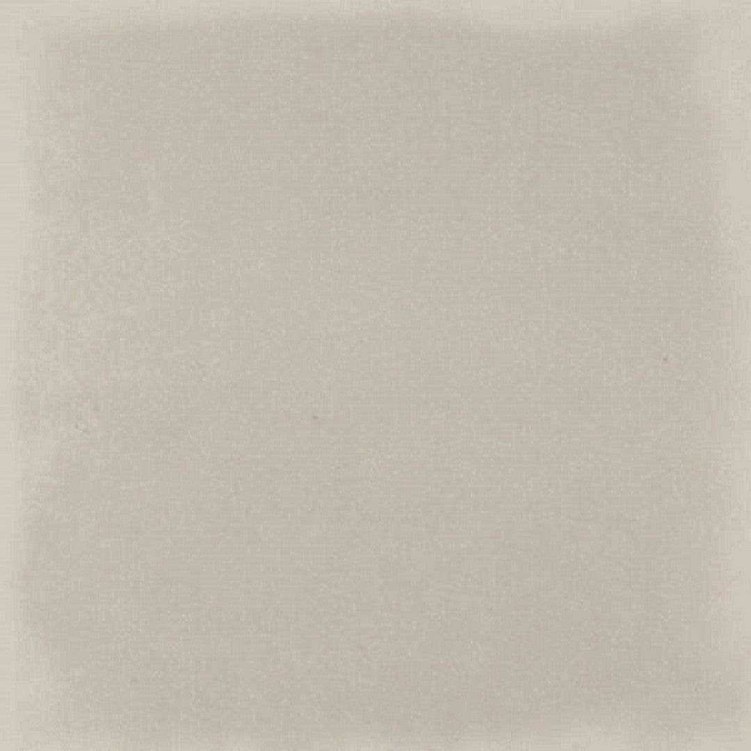 happy-floors-zalaja-5-x-5-glossy-ceramic-wall-tile-grigis