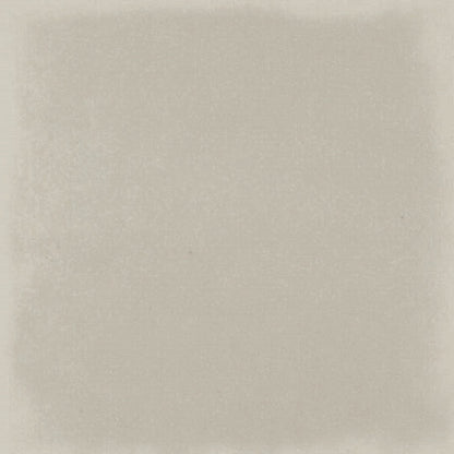 Happy Floors Zalaja 5" x 5" Glossy Ceramic Wall Tile, Grigis, 5" x 5"