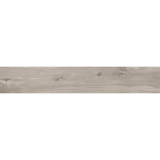 Daltile-Acreage-8-x-48-Matte-Porcelain-Floor-Plank-Reserve