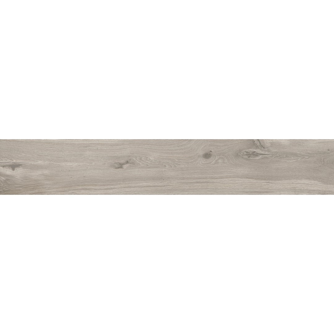 Daltile Acreage 8" x 48" Matte Porcelain Floor Plank, Reserve, 7.75" x 46.93"