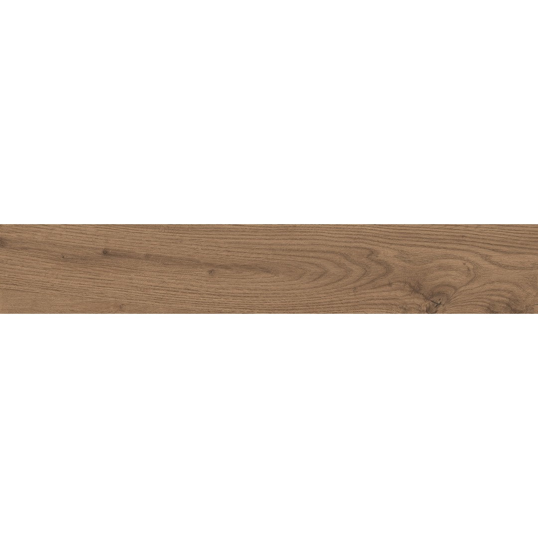 Daltile-Acreage-8-x-48-Matte-Porcelain-Floor-Plank-Stetson