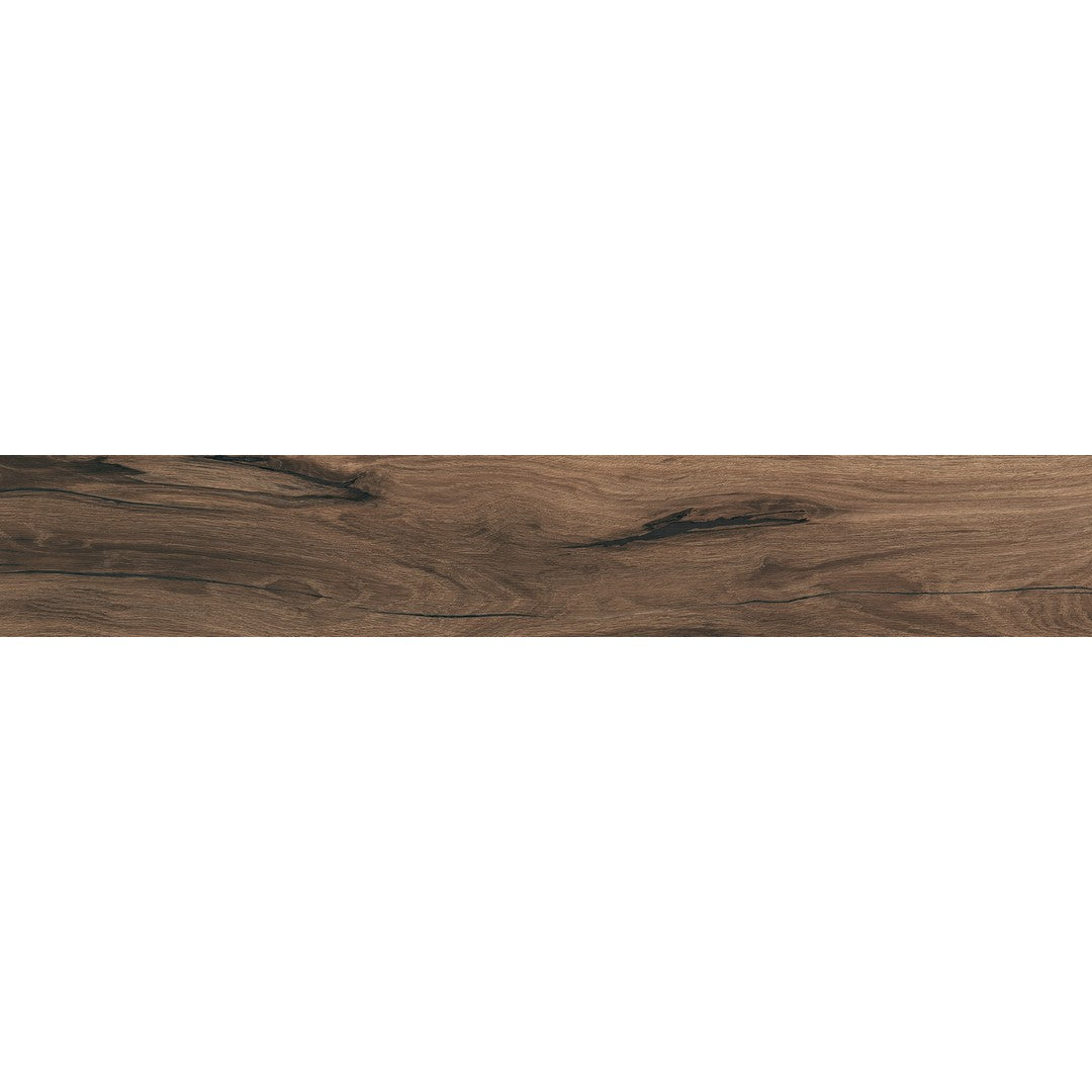 Daltile-Acreage-8-x-48-Matte-Porcelain-Floor-Plank-Highland