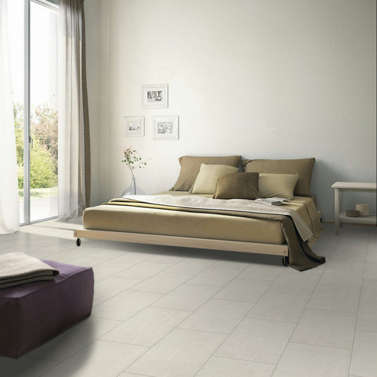 Daltile-Ambassador-12-x-24-Rectified-Matte-Porcelain-Floor-Tile-Jet-Setter-Dusk