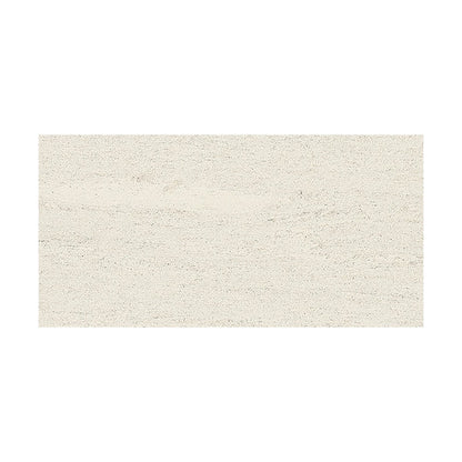Daltile Ambassador 12" x 24" Rectified Matte Porcelain Floor Tile