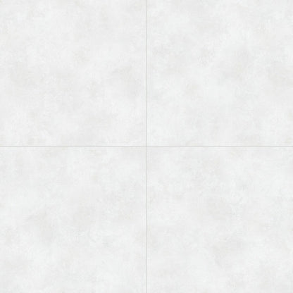 Daltile Anders 32" x 32" Rectified Matte Porcelain Floor Tile, Mist, 31.5" x 31.5"