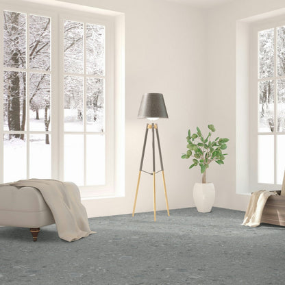 Daltile-Assemble-30-x-60-Rectified-Matte-Porcelain-Floor-Tile-Proxy