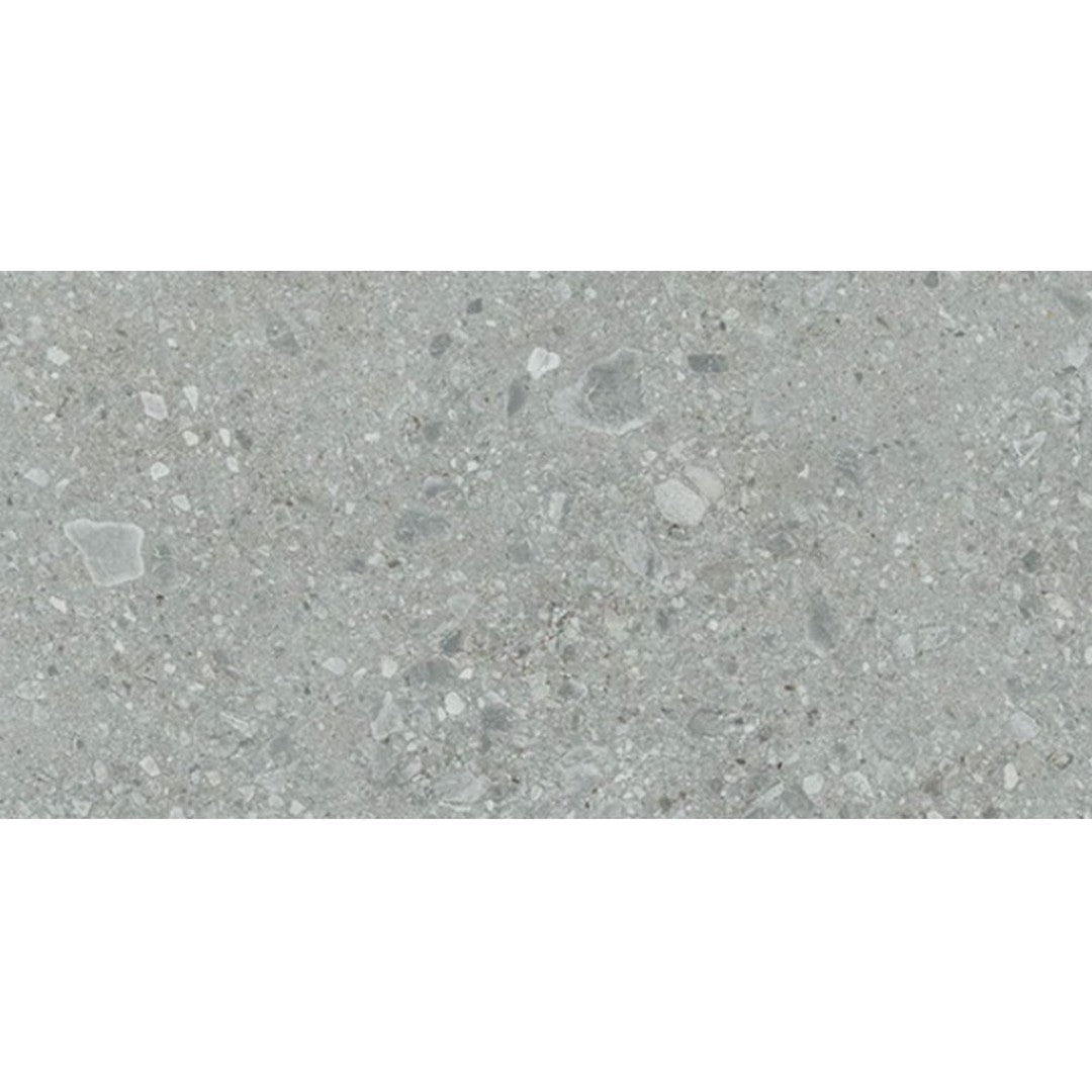 Daltile Assemble 30" x 60" Rectified Matte Porcelain Floor Tile, Proxy, 29.5" x 59.06"