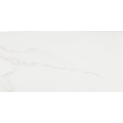 Daltile-Artsy-12-x-24-Polished-Glazed-Porcelain-Floor-Tile-Gallery-Pearl