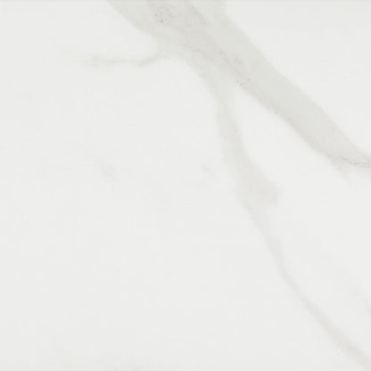 Daltile-Artsy-24-x-24-Polished-Porcelain-Square-Floor-Tile-Gallery-Pearl