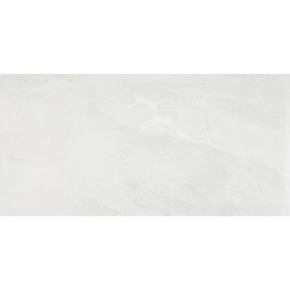 Gallery Pearl / 11.62" x 23.37"