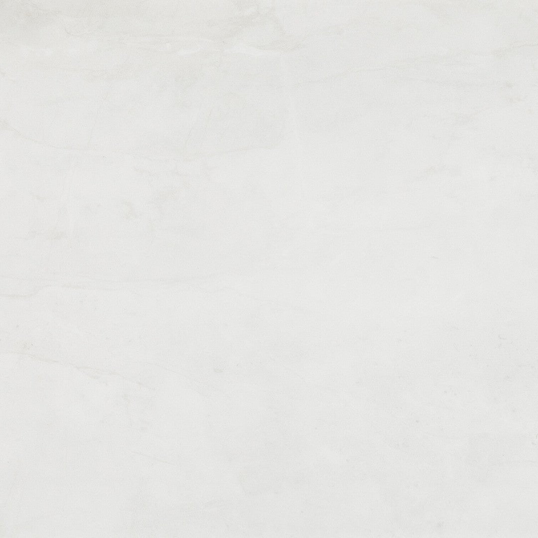 Gallery Pearl / 23.37" x 23.37"