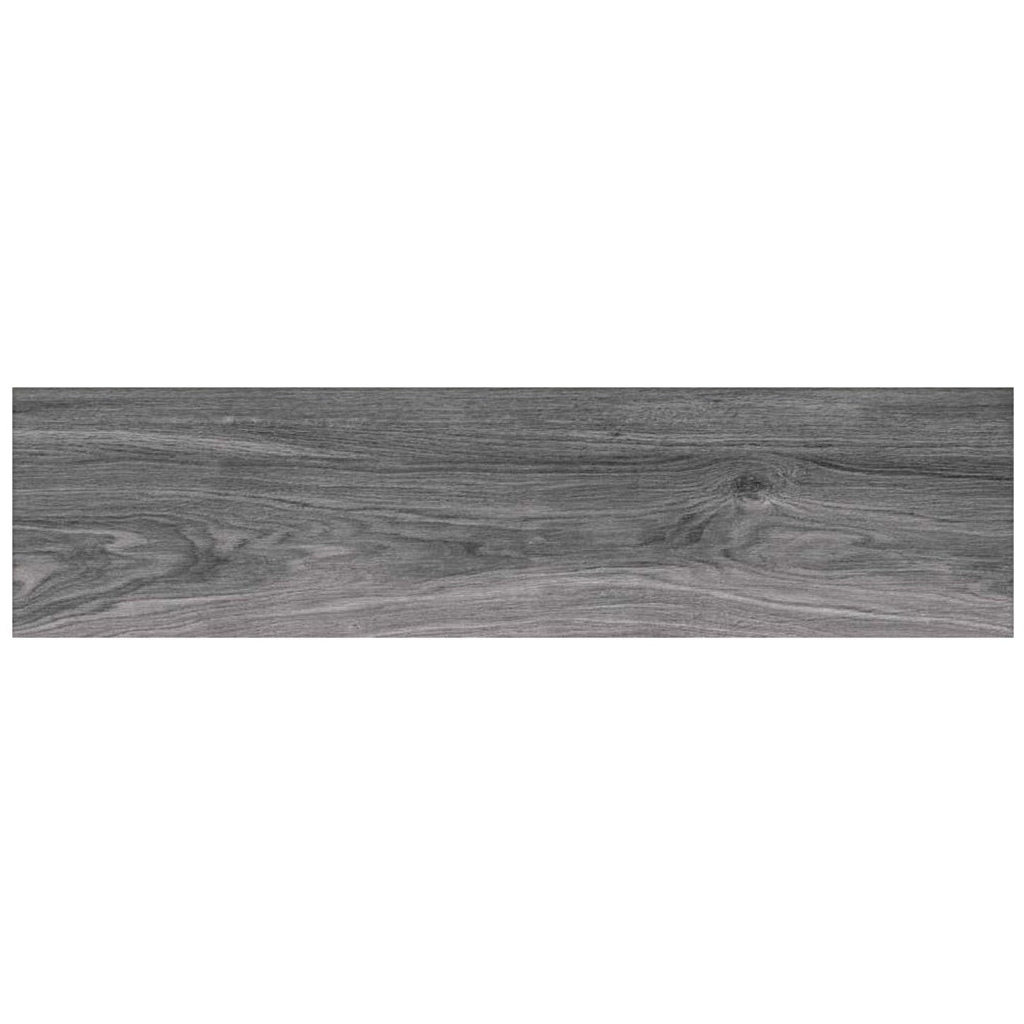 happy-floors-acorn-9-x-36-rectified-natural-porcelain-tile-grey