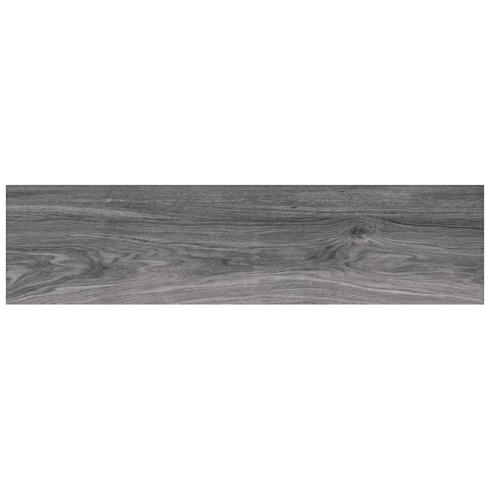 happy-floors-acorn-9-x-36-rectified-natural-porcelain-tile-grey
