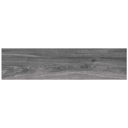 happy-floors-acorn-9-x-36-rectified-natural-porcelain-tile-grey