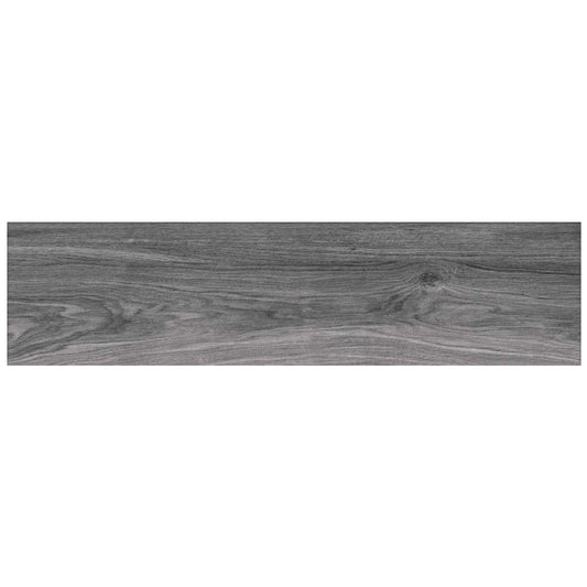 happy-floors-acorn-9-x-36-rectified-natural-porcelain-tile-grey