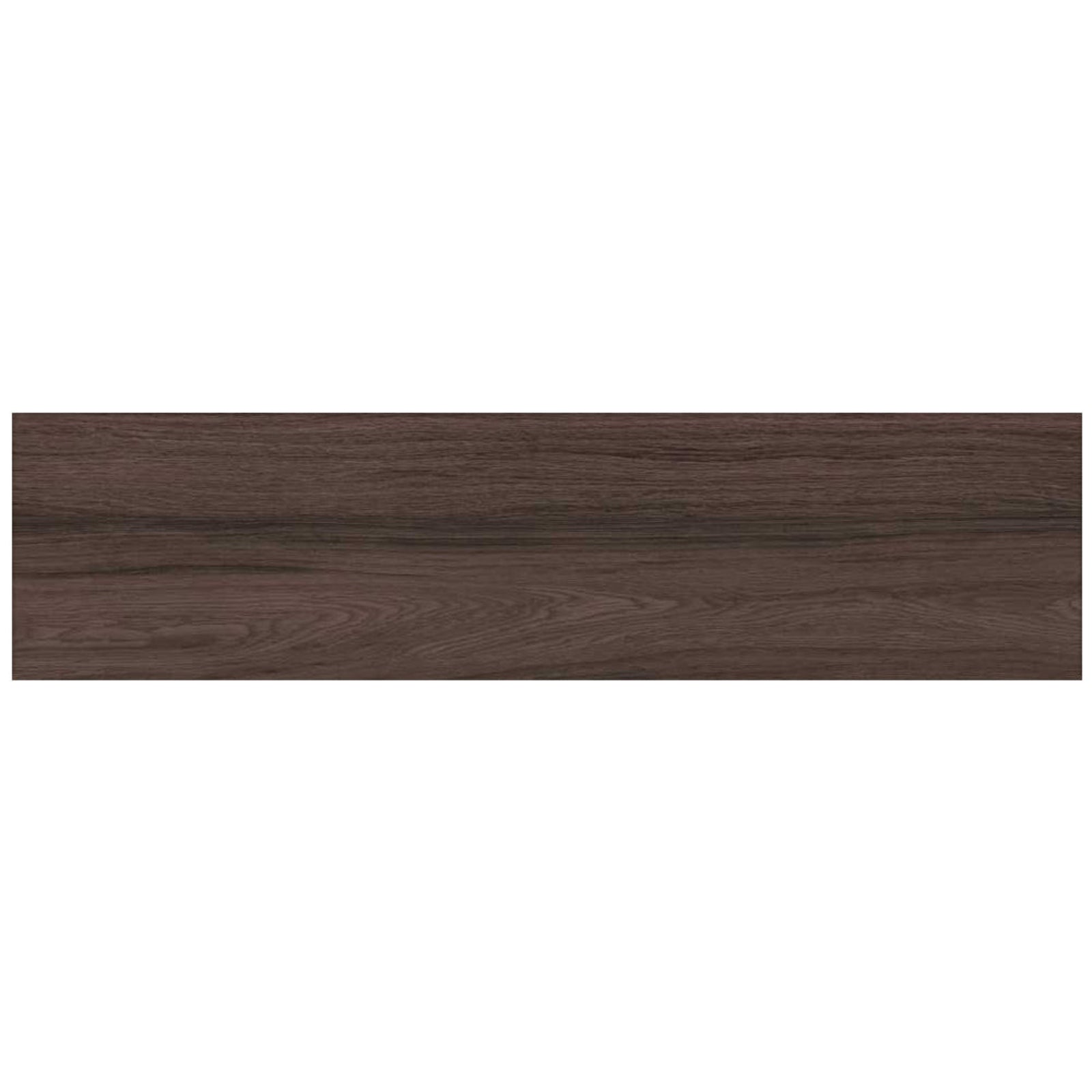 happy-floors-acorn-9-x-36-rectified-natural-porcelain-tile-mahogany
